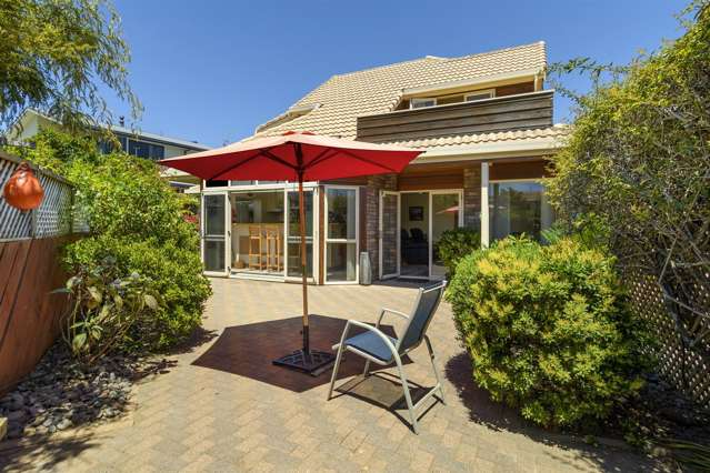 151 Manuwai Drive Matua_1