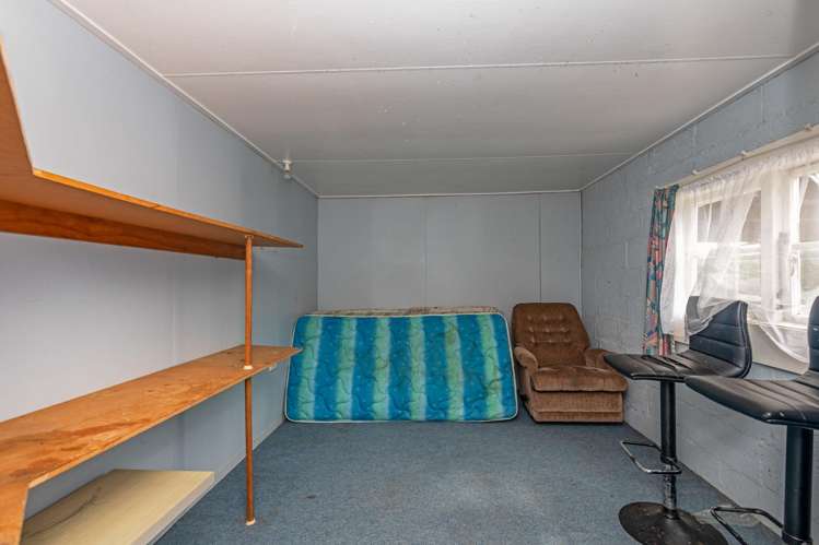 54 Moa Street Taihape_11