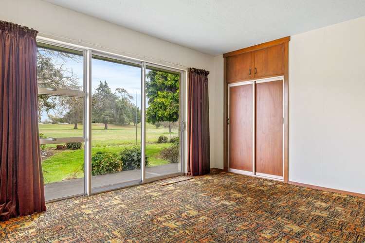 28 Dale Street Kaiapoi_8