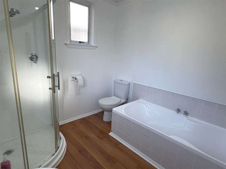 17 Ashmore Avenue Cobden_16