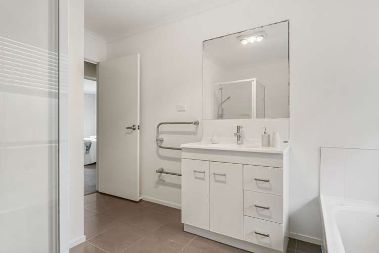 26 Butterworth Crescent Papamoa_18