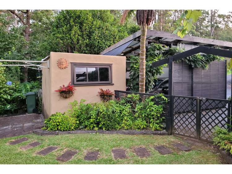 177 Kerikeri Road Kerikeri_22