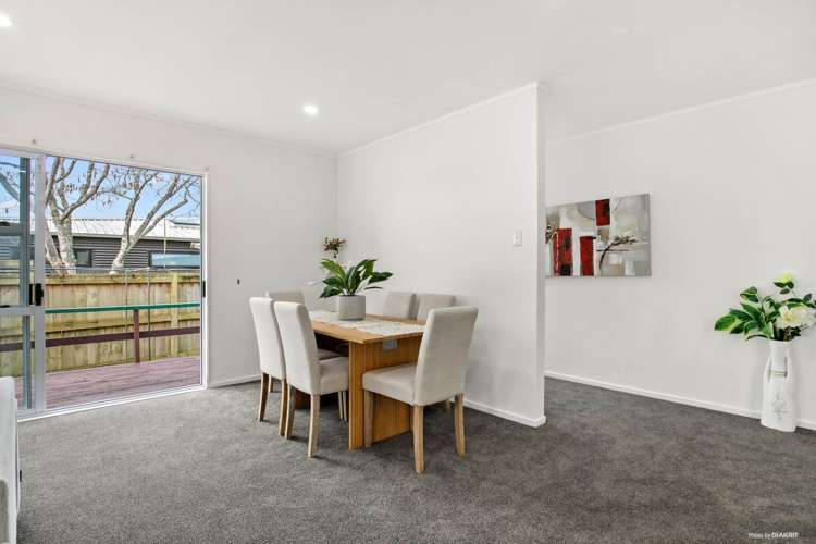 1/121 Titirangi Road New Lynn_5