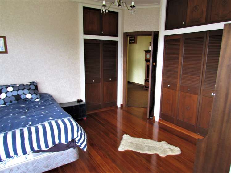 43 Palmerston Street Greymouth_11