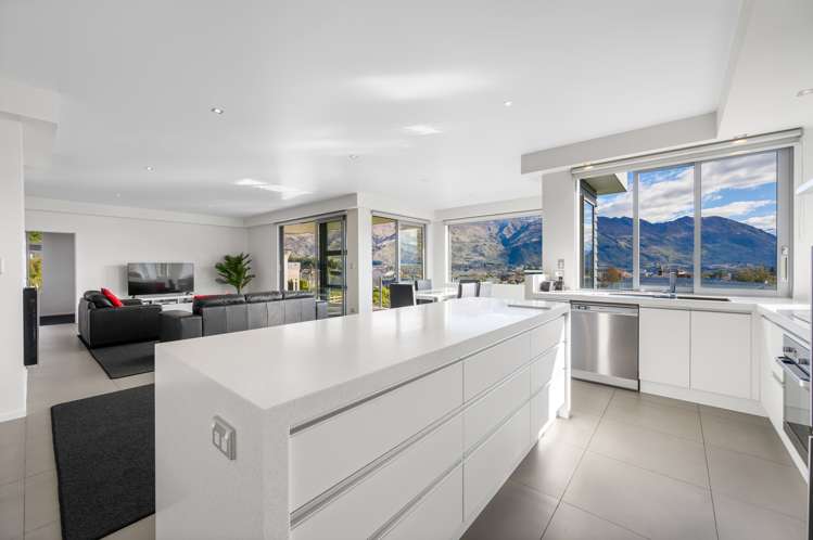 5 Bovett Place Wanaka_10