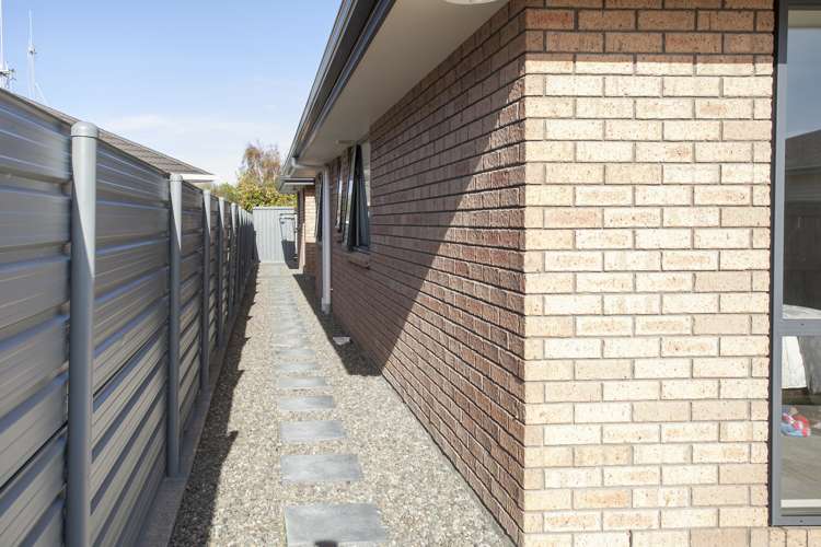 14a Rata Street Roslyn_16