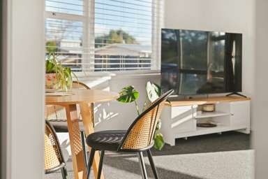 3 Wayne Place_4