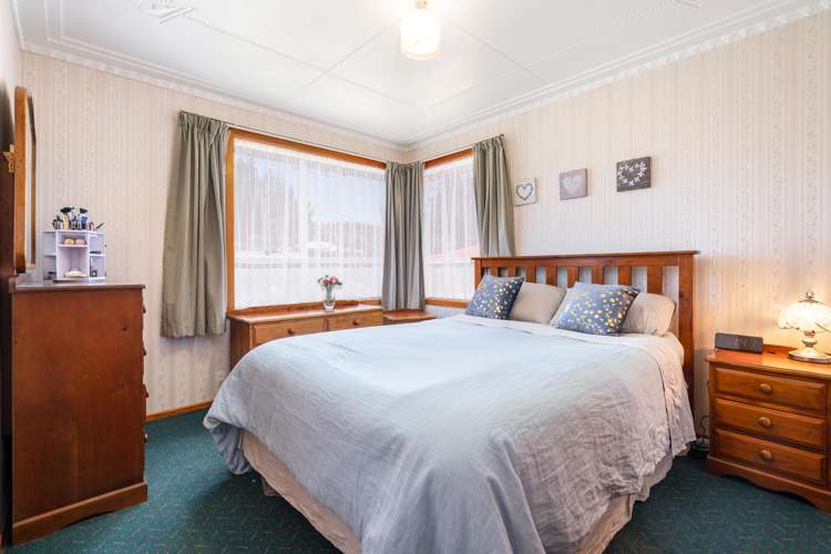 20 Shipka Street Abbotsford_7