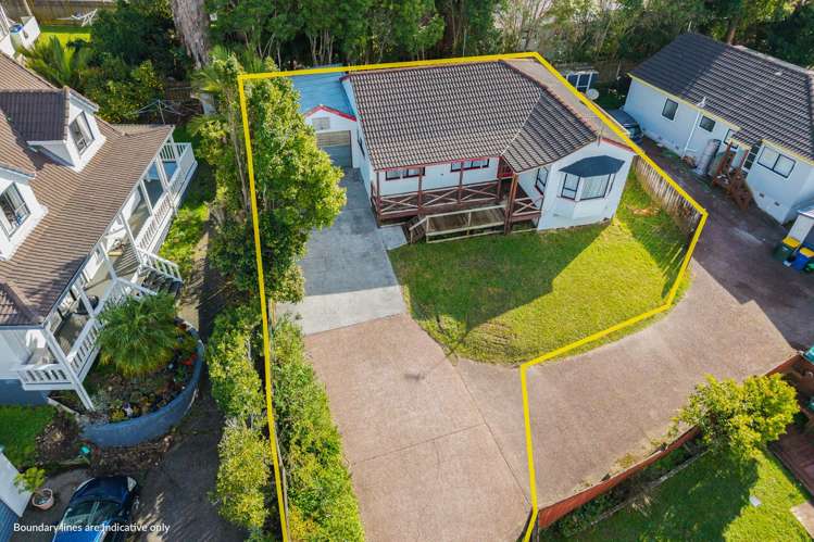 1/22 Madigan Place_1
