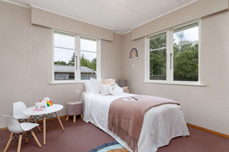 159 Main Street Greytown_12