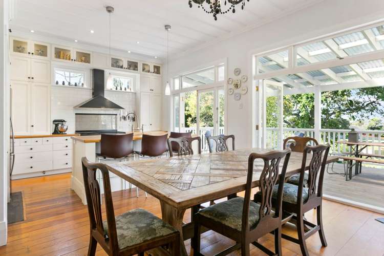 84 Ladies Mile Remuera_6