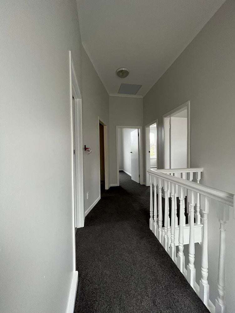 28 Macdonald Crescent Te Aro_1