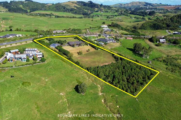 515 Ararimu Road Ramarama_7