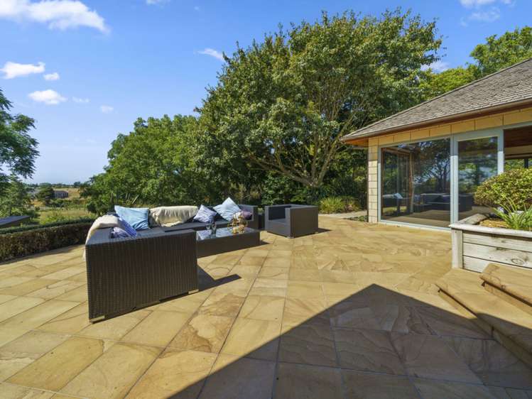 84 Cooper Road Ramarama Franklin Rural Property For Sale One Roof