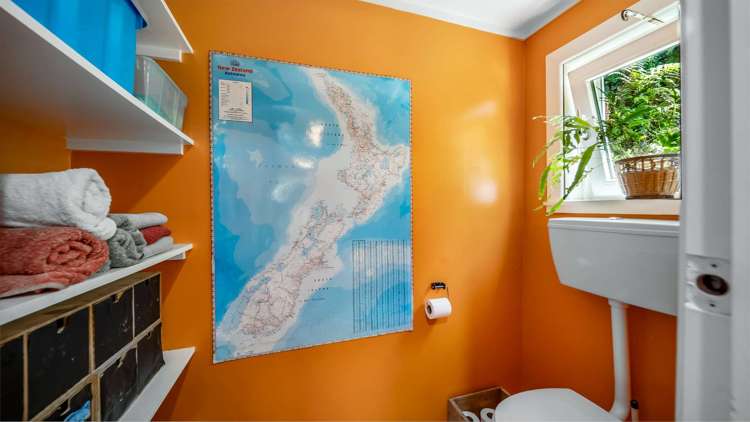 17 Adderley Terrace Ravensbourne_14