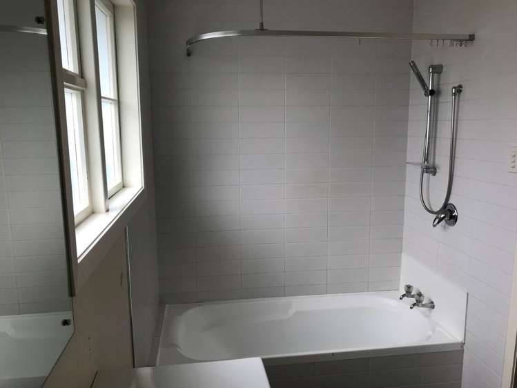 15A Harris Street Pukekohe_5