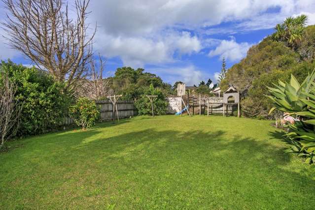 67 Rangeview Road Sunnyvale_3