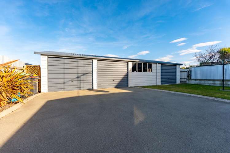 4 Trafalgar Street Maori Hill_16