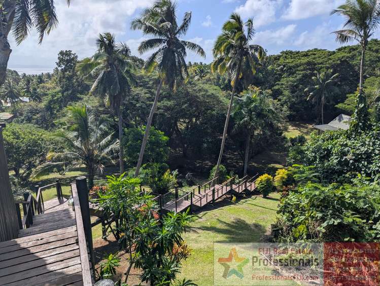 Address withheld Taveuni_16