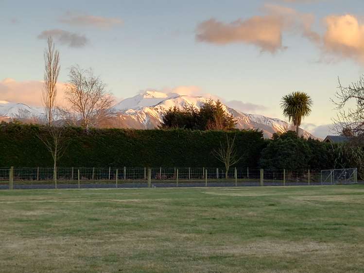 107 Forest Drive Methven_19