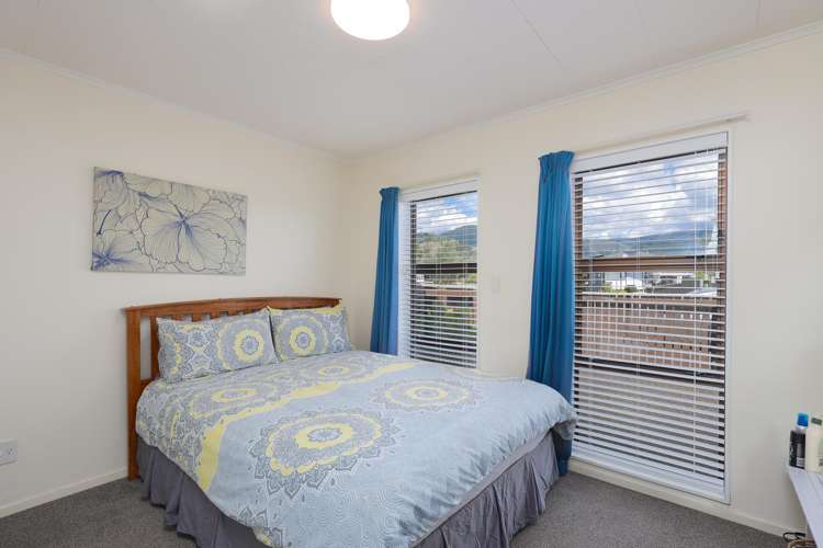 4/11 Cambria Street The Wood_12