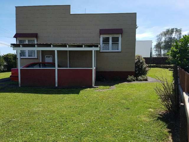 50 Eastown Road Wanganui East_4