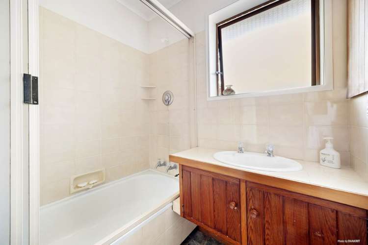 16a Scott Road Papatoetoe_10