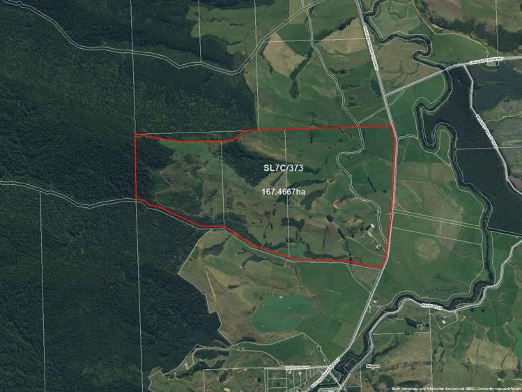 124 Niagara Waikawa Road Tokanui_14