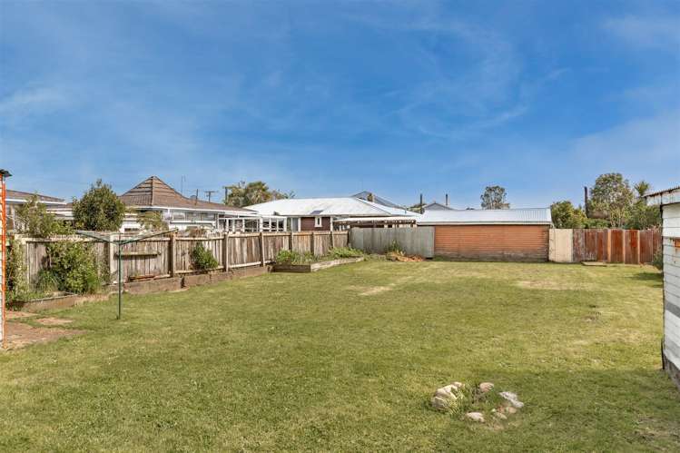 47 Bright Street Westport_22