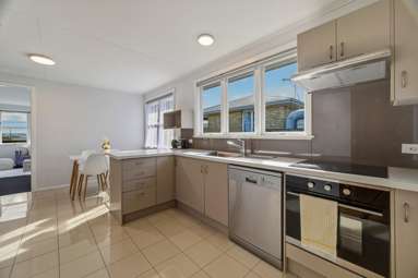 505 Te Ngae Road_4