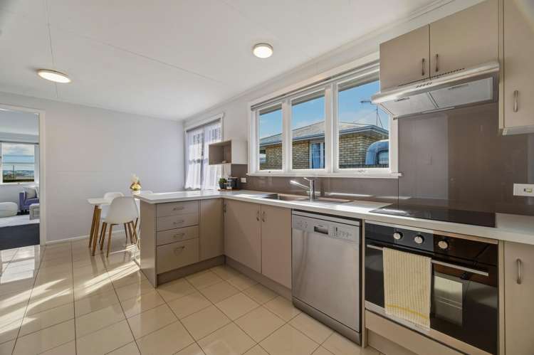 505 Te Ngae Road Owhata_4