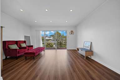 3/1 Ribblesdale Road_4