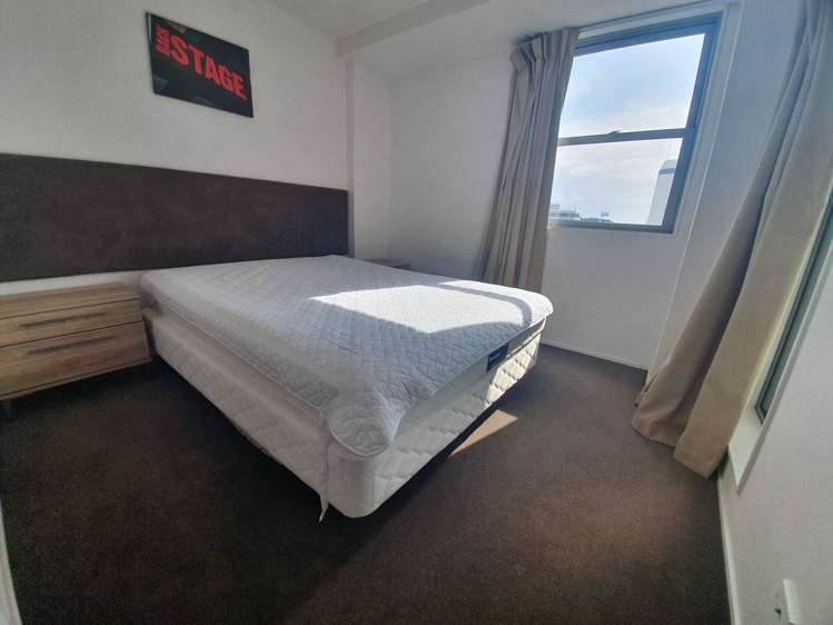 404/70 Pitt Street Auckland Central_5