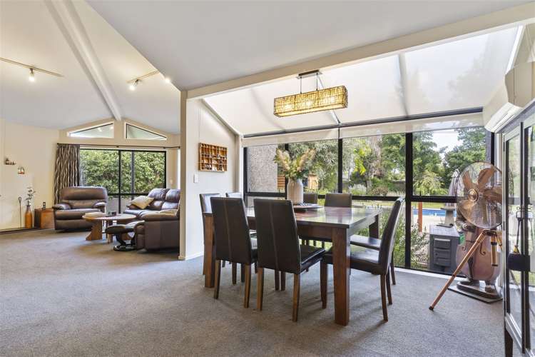 20 Carverthen Street Masterton_13