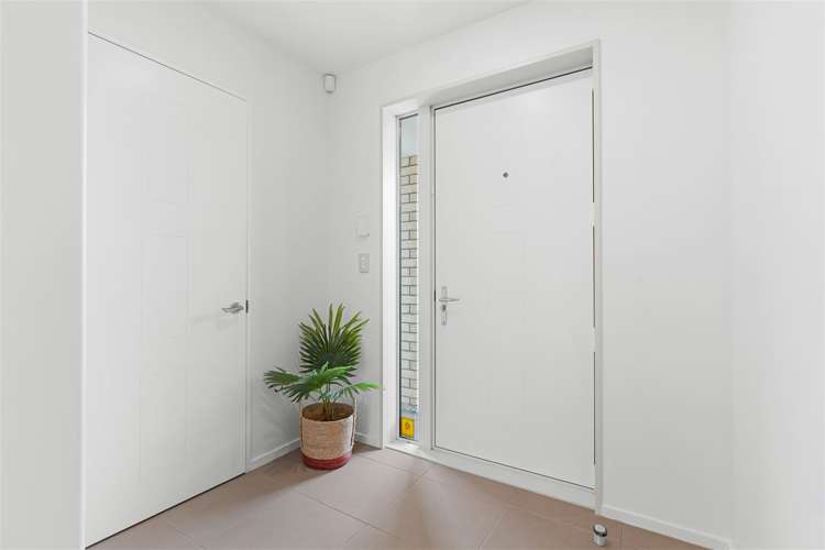 4 Ambrosia Lane Aidanfield_17