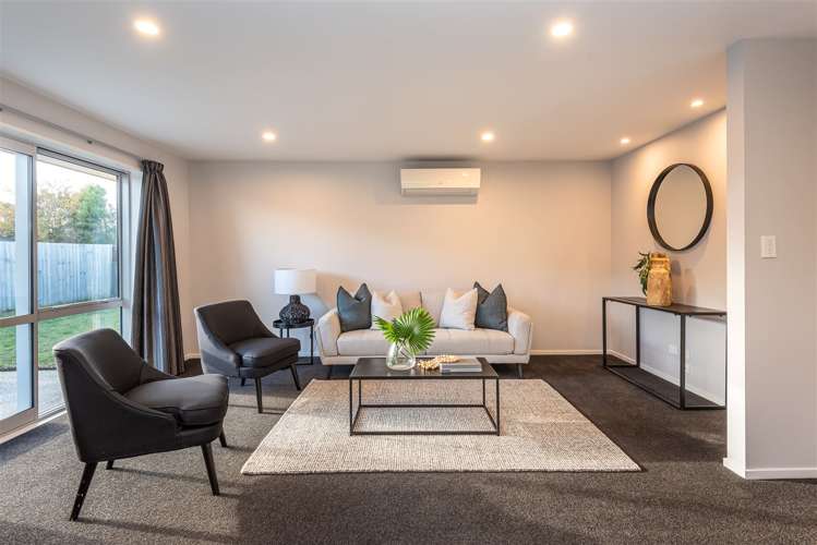 22 John Annan Street Halswell_7