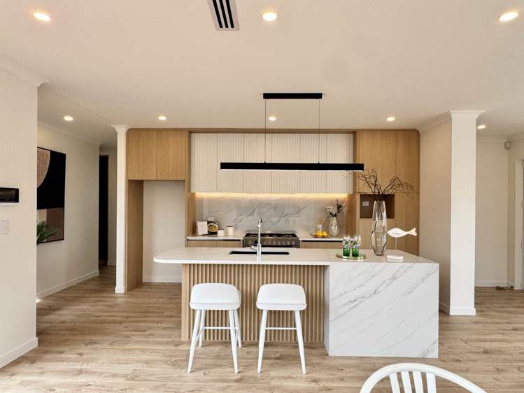 375 Te Taruna Drive Milldale_7