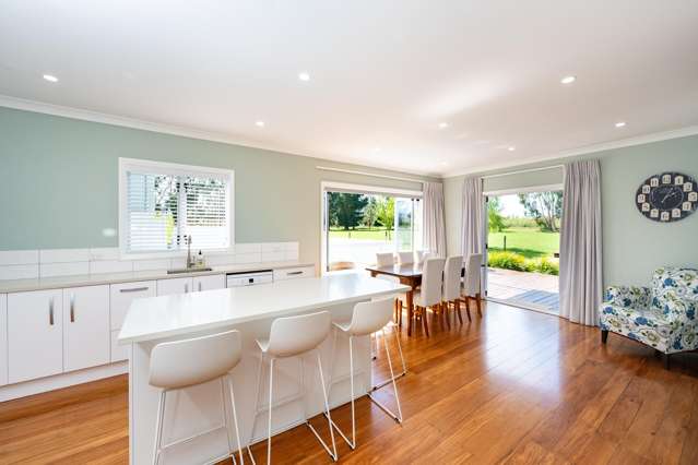 466 Te Aute Road Havelock North_4