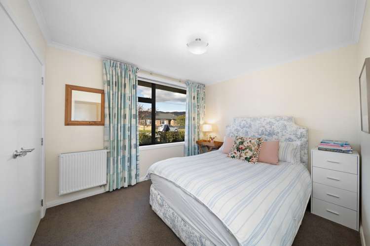 56 Shannon Street Alexandra_19