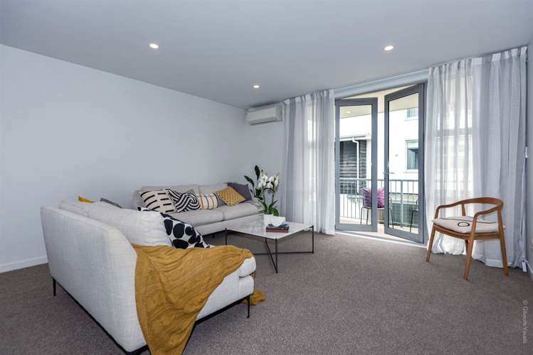 5/44 Packe Street Edgeware_11