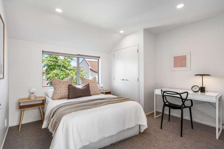 37c Campbell Road Onehunga_14