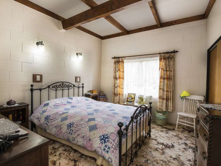 456 State Highway 49 Tangiwai_9