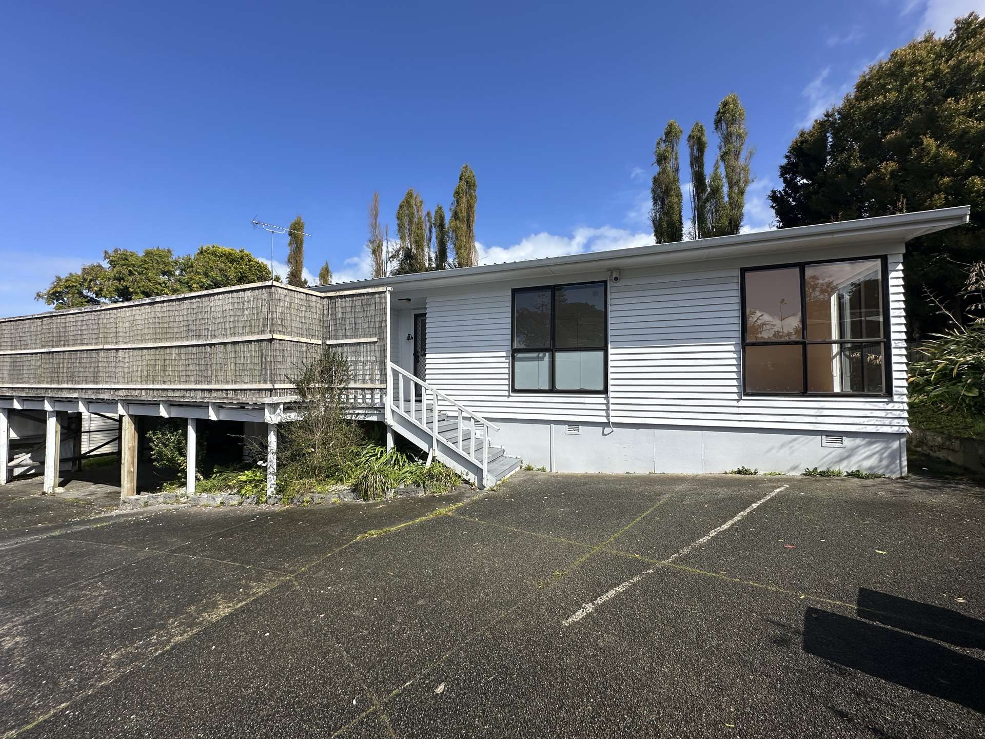 5A Marconi Pl New Windsor_0