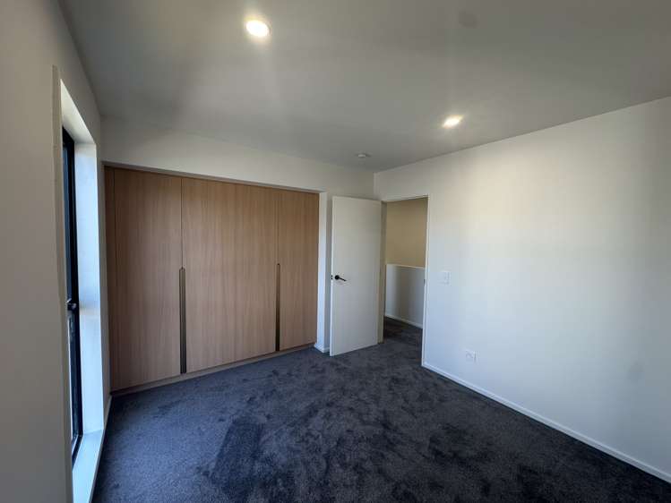 14 Stenness Avenue Somerfield_13