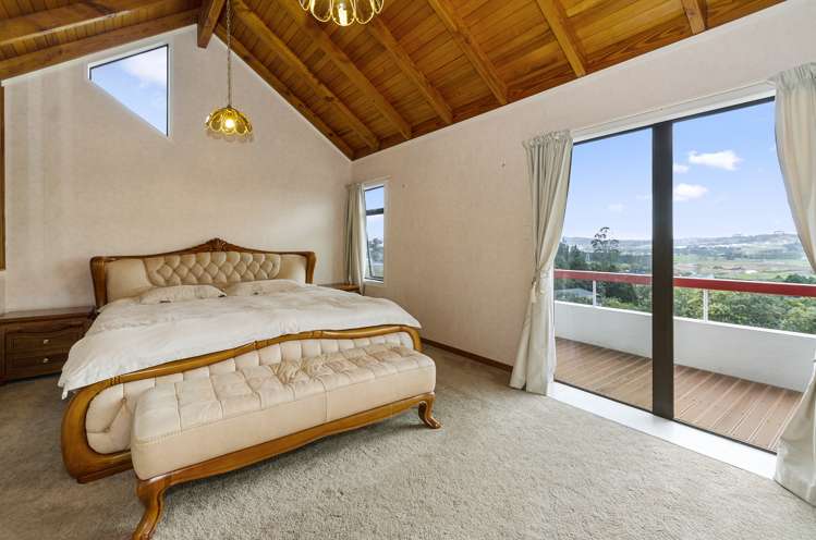 260 Redoubt Road Totara Park_11