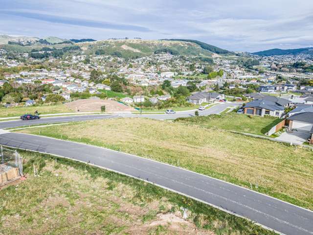 175 John Burke Drive (Lot 1376) Aotea_4