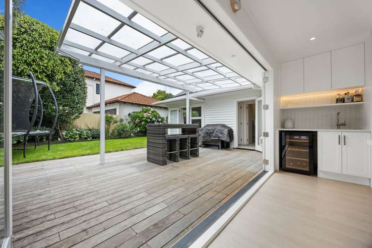 12 Appleyard Crescent Meadowbank_12