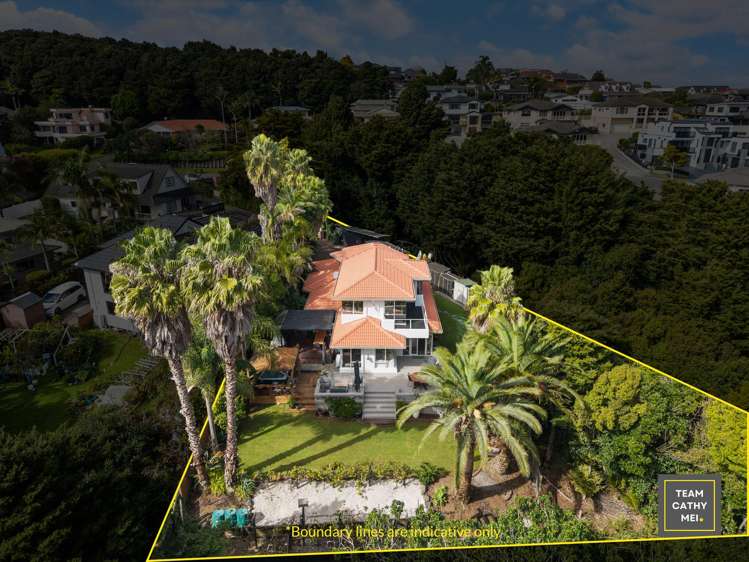 29 Silkwood Grove Totara Heights_38