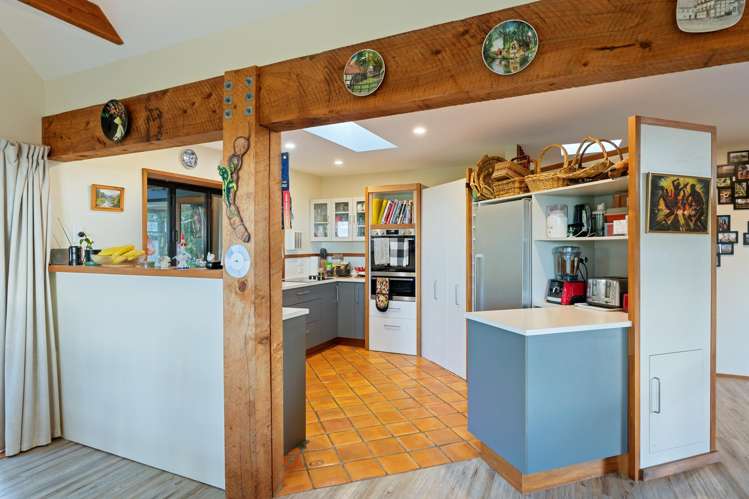 147 Settlement Road Te Horo_14