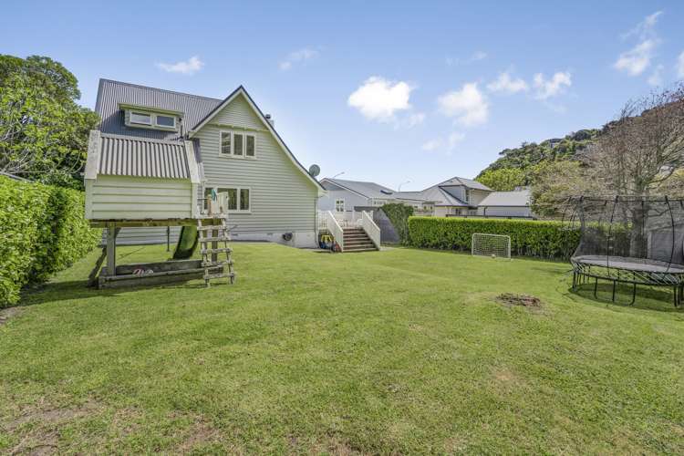 97 Muritai Road Eastbourne_29